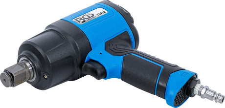 AIR IMPACT WRENCH | 20 MM (3/4") | 1650 NM (74412)