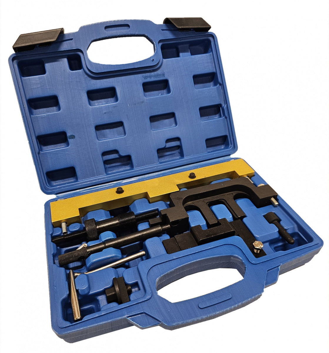 ENGINE LOCKING KIT | BMW N42 / N46 / N46T (SK3199)