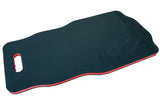 MECHANIC'S MAT EVA | 990 X 490 X 28 MM (S8590)