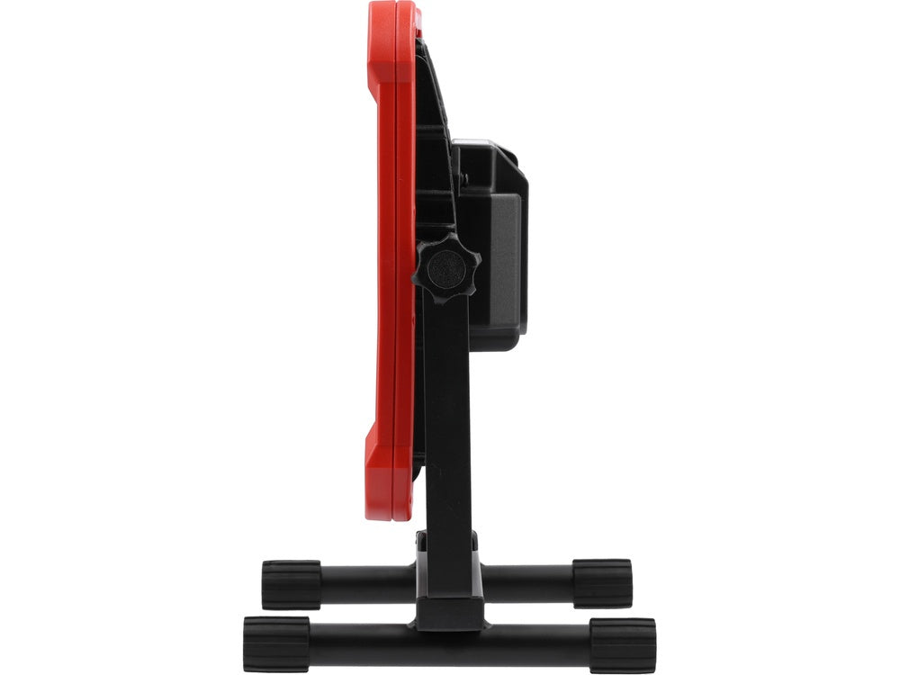 FLOODLIGHT 3600LM 18V (YT-82965)