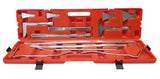 BODYWORK TOOL SET | 13 PCS. (CB50)