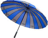 BGS® UMBRELLA (9828)