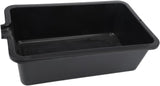 RECTANGULAR OIL CONTAINER | 6 L (POP6)