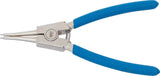 CIRCLIP PLIERS | STRAIGHT | FOR OUTSIDE CIRCLIPS | 150 MM (450-3)
