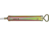 OIL DRAINER 200ML (78030)