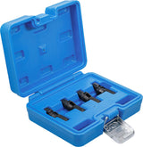 FIXING BOLT SET | FOR VAG SUBFRAME | M12 X 1.5 | 4 PCS. (8306)