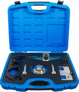 ENGINE TIMING TOOL SET | FOR JAGUAR, LAND ROVER JLR 2.0 INGENIUM DIESEL (70008)