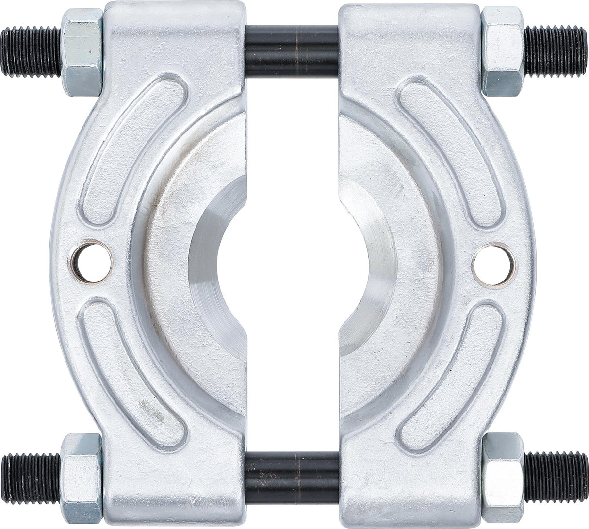 BALL BEARING SEPARATOR | 18 - 83 MM (7742)