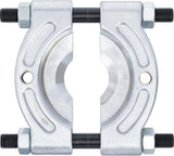 BALL BEARING SEPARATOR | 18 - 83 MM (7742)