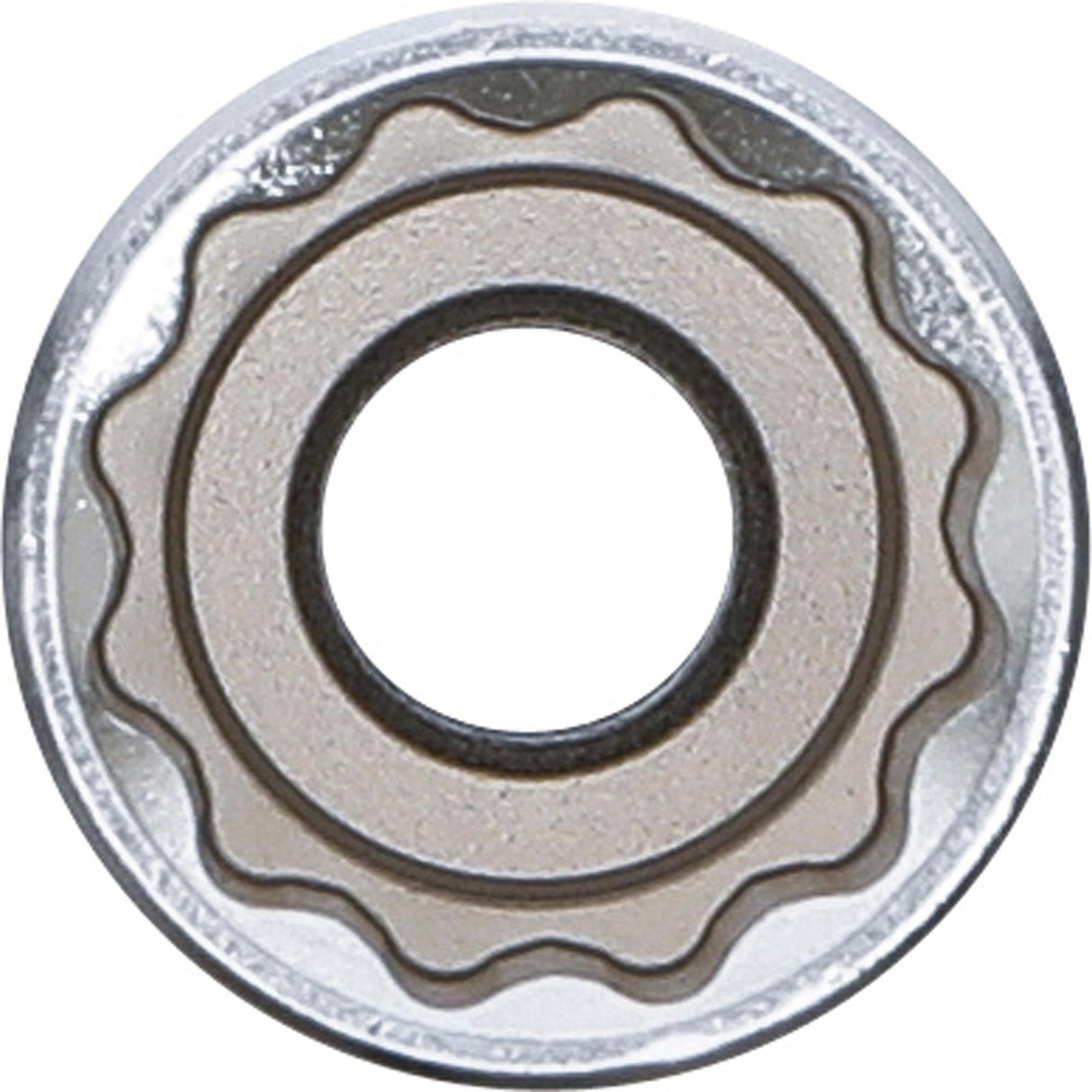 SOCKET, 12-POINT, DEEP | 12.5 MM (1/2") DRIVE | 22 MM (10687)