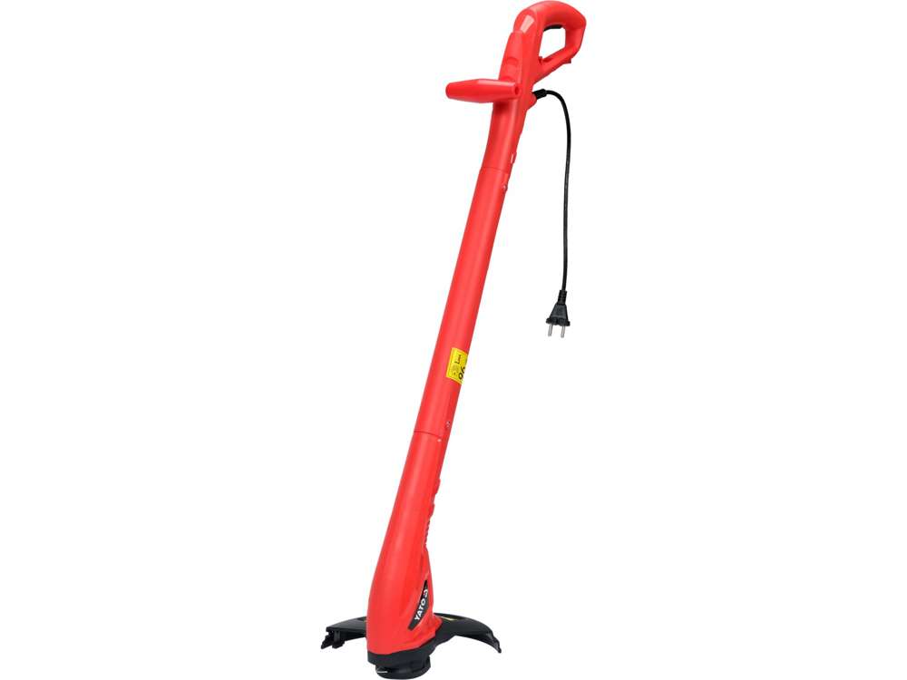 ELECTRIC GRASS TRIMMER 250W (YT-85230)