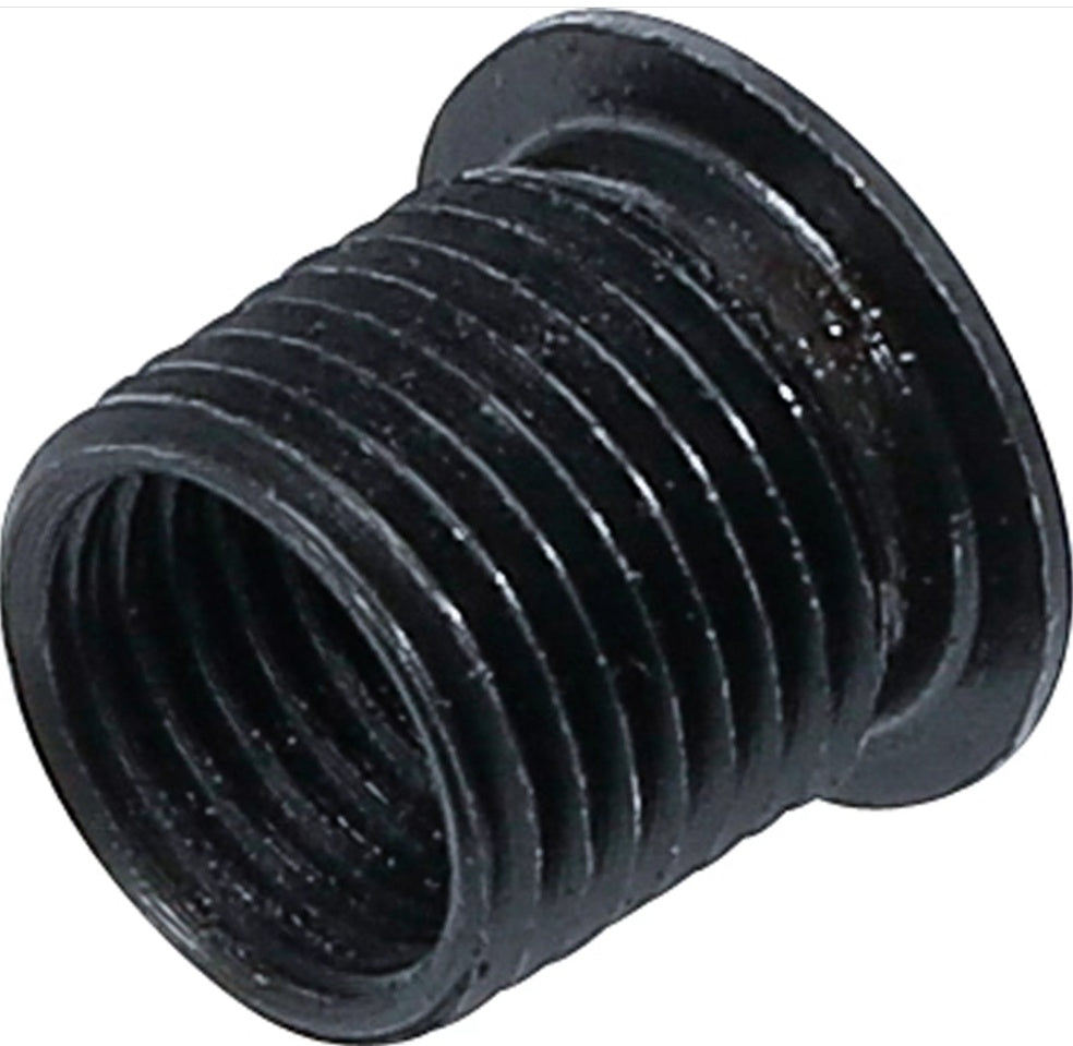 THREAD SLEEVE | 11 MM | M9 X 1.0 MM (8648-1)