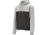 HOODIE LABRADOR S. S (YT-79210)