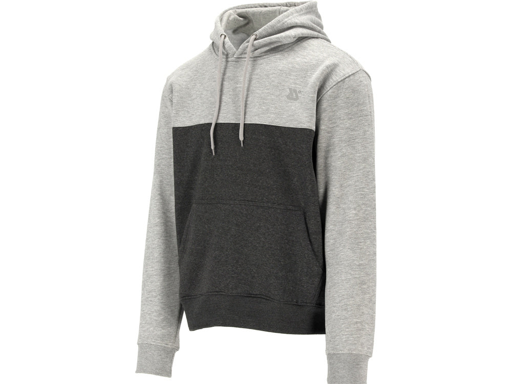 HOODIE LABRADOR S. 2XL (YT-79214)