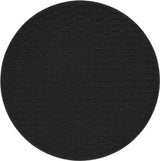 VELCRO SANDING PAD FOR HAND SANDING | 125 MM (07955)