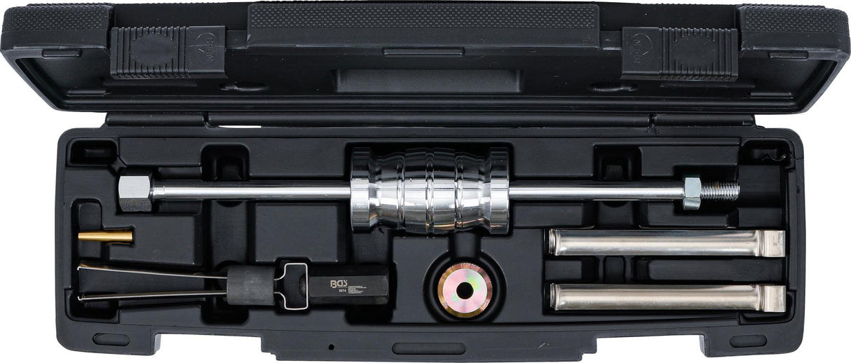 FUEL INJECTOR EXTRACTOR SET | FOR FORD, VOLVO (9874)