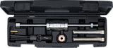 FUEL INJECTOR EXTRACTOR SET | FOR FORD, VOLVO (9874)