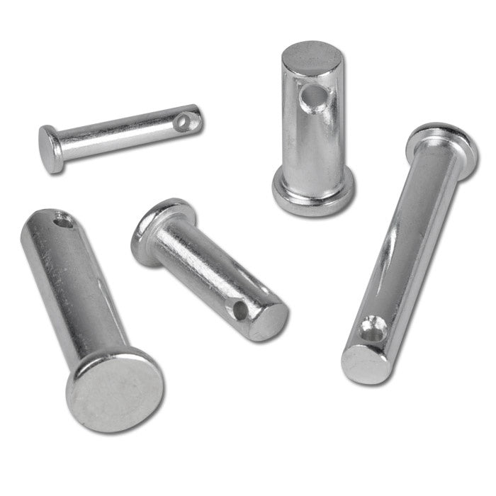 FASTENING BOLT SET | 60 PCS. (8137)