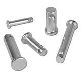 FASTENING BOLT SET | 60 PCS. (8137)