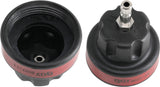 ADAPTOR NO. 11 FOR BGS 8027, 8098 | FOR AUDI, VW (8027-11)