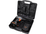 DRILL DRIVER 20V 26NM - 2AH (78081)