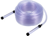 WATER LEVEL W. HOSE 25M (16002)