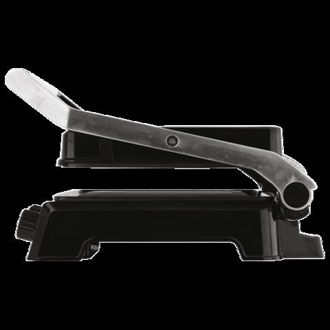 CONTACT GRILL 2000W, 29X24CM (67457)