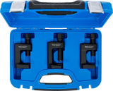 BALL JOINT EJECTOR SET | 23 - 28 - 34 MM | 3 PCS. (1813)