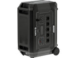 PORTABLE BATTERY STATION 3600W, 3072WH (YT-83096)