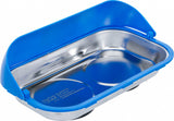 MAGNETIC PARTS SHELL WITH SHIELD (67102)