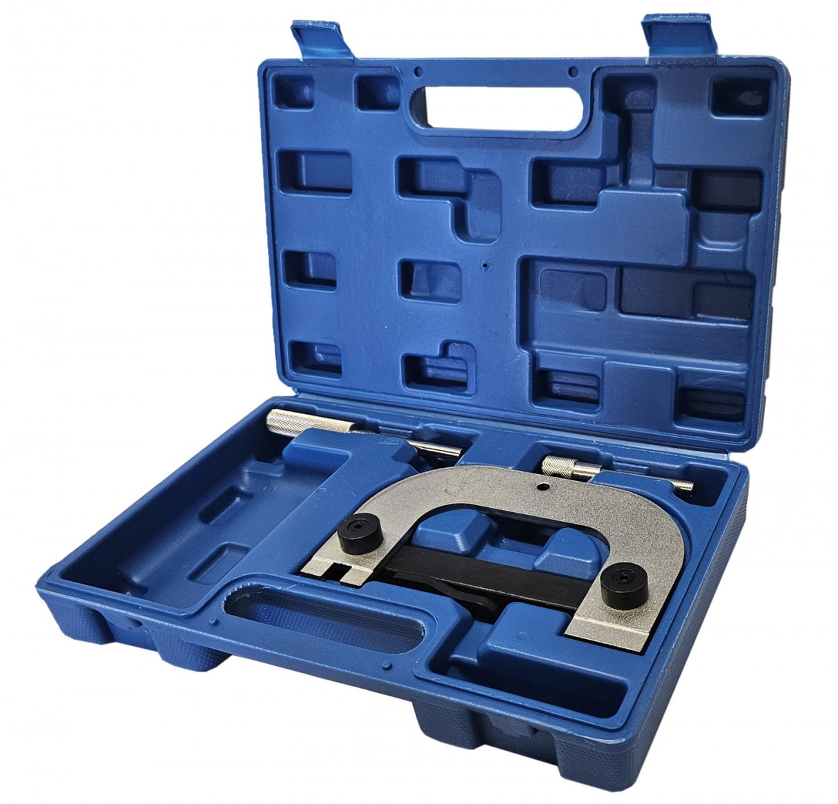 ENGINE LOCKING KIT | OPEL VAUXHAL, NISSAN, RENAULT 1.4 1.6 1.8 2.0 16V (SK1107)