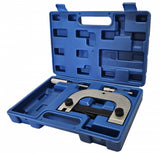 ENGINE LOCKING KIT | OPEL VAUXHAL, NISSAN, RENAULT 1.4 1.6 1.8 2.0 16V (SK1107)