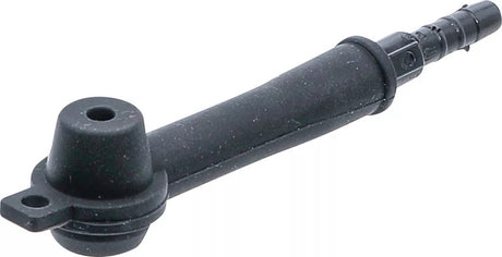 BLEEDING NIPPLE FOR BRAKE BLEEDER | FOR BGS 8066, 8080 (8071-2)