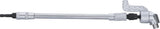 FLEXIBLE ANGLE BIT HOLDER EXTENSION | 6.3 MM (1/4") | 310 MM (4845)