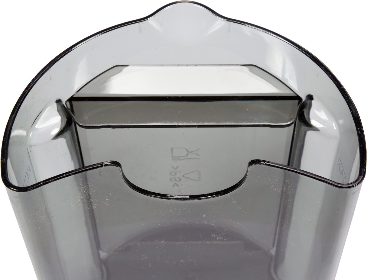 JUICER | 800W (67853)