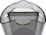 JUICER | 800W (67853)