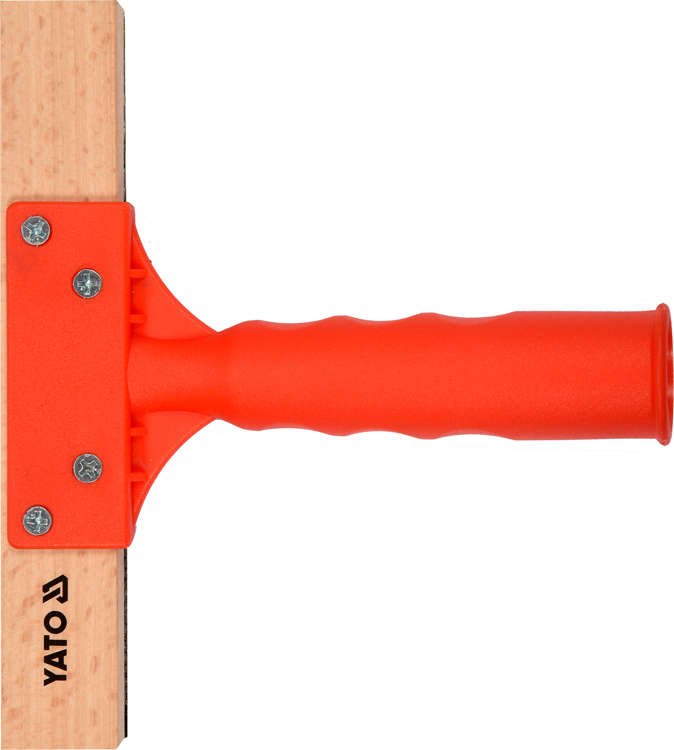 MULTI PURPOSE BRUSH (YT-51971)