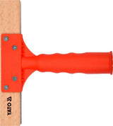 MULTI PURPOSE BRUSH (YT-51971)