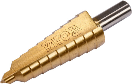 STEP DRILL 6-20MM (YT-44744)