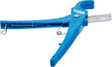 HOSE CUTTER | UP TO 38 MM (8869)