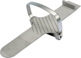 DRYWALL BOARD LIFTER (YT-37450)