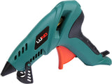 GLUE GUN 11MM, 16W /LUND/ (73060)
