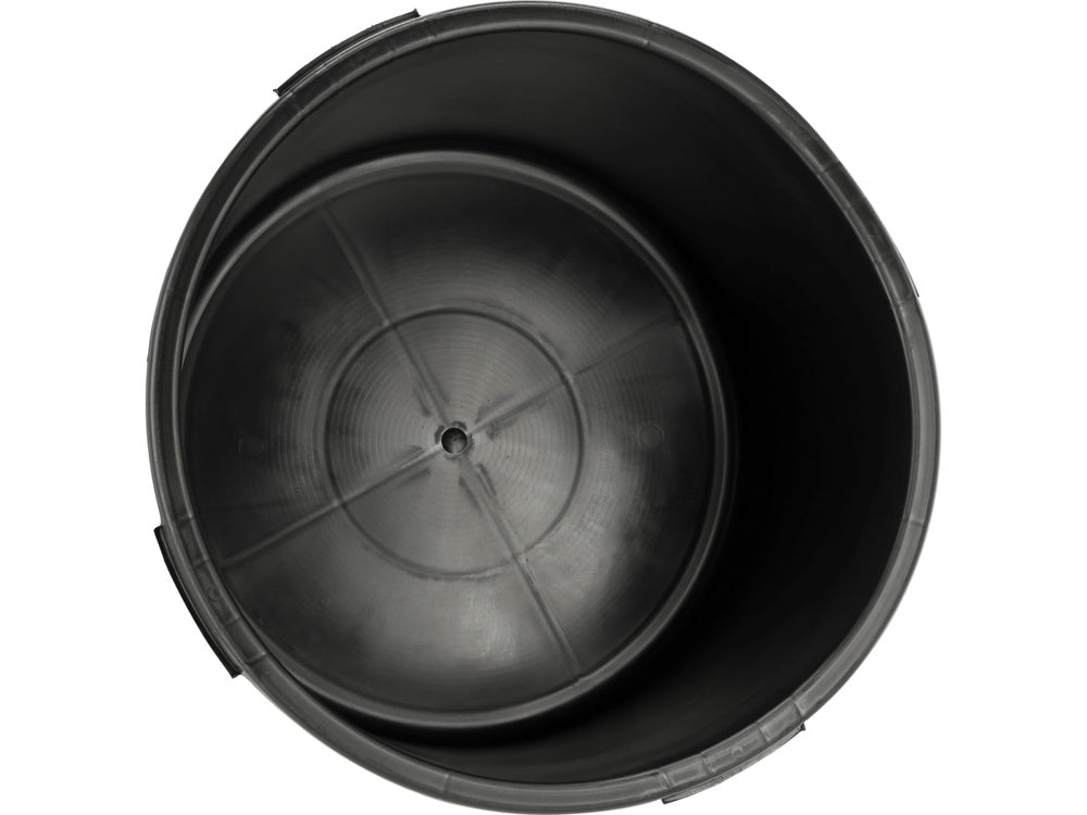 SOCKET, E-TYPE | 6.3 MM (1/4") DRIVE | E6 (06406)