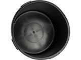 SOCKET, E-TYPE | 6.3 MM (1/4") DRIVE | E6 (06406)