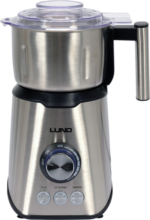 STAND BLENDER  3IN1 1,5L 1200W (67707)