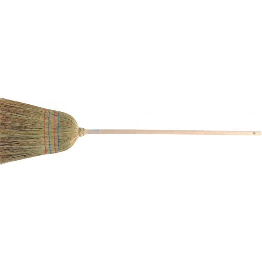 BROOM SORGO 4-S (35911)