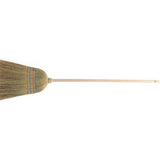 BROOM SORGO 4-S (35911)