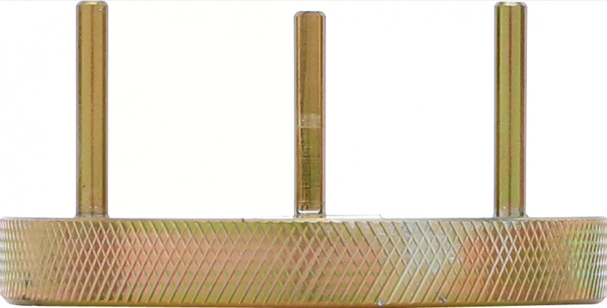 SETTING AND TIMING TOOL FOR DIESEL PUMPS | FOR RENAULT, MITSUBISHI, OPEL / VAUXHALL (8281)