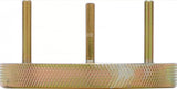 SETTING AND TIMING TOOL FOR DIESEL PUMPS | FOR RENAULT, MITSUBISHI, OPEL / VAUXHALL (8281)