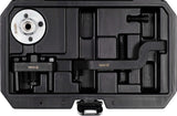 VW WATER PUMP REMOVAL TOOL SET (YT-05390)